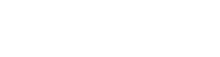 Fukuyama Transporting (Malaysia) Sdn. Bhd.